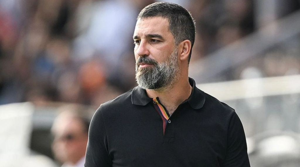 beşiktaş shakhtar donetsk maçı muhtemel 11, beşiktaş shakhtar donetsk maç kadrosu, beşiktaş shakhtar donetsk muhtemel ilk 11, beşiktaş shakhtar donetsk muhtemel 11’i, bjk shakhtar muhtemel 11