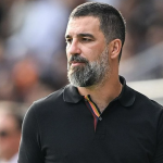 beşiktaş shakhtar donetsk maçı muhtemel 11, beşiktaş shakhtar donetsk maç kadrosu, beşiktaş shakhtar donetsk muhtemel ilk 11, beşiktaş shakhtar donetsk muhtemel 11’i, bjk shakhtar muhtemel 11