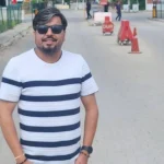 arif kocabıyık kimdir arif kocabıyık arif kocabıyık tutuklandı mı arif kocabıyık sokak röportajı arif kocabıyık mahkeme
