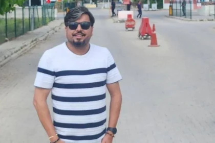 arif kocabıyık kimdir arif kocabıyık arif kocabıyık tutuklandı mı arif kocabıyık sokak röportajı arif kocabıyık mahkeme