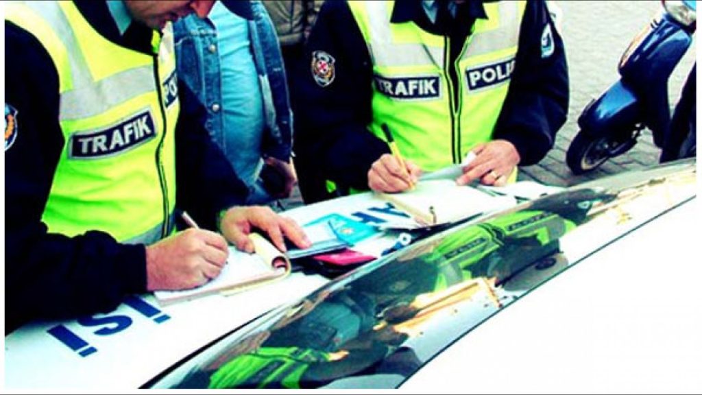 radar noktaları, içişleri bakanlığı radar, radar haritası, iller arası radar, içişleri bakanlığı radar noktaları