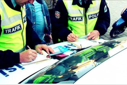 karayolları trafik kanunu, yeni trafik cezaları 2026, trafik cezaları ne kadar olacak, yeni trafik cezaları, trafik cezaları ne kadar olacak