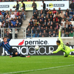 leipzig atalanta maçı hangi kanalda, leipzig atalanta maçı ne zaman, leipzig atalanta maçı saat kaçta, leipzig atalanta maçı, leipzig atalanta