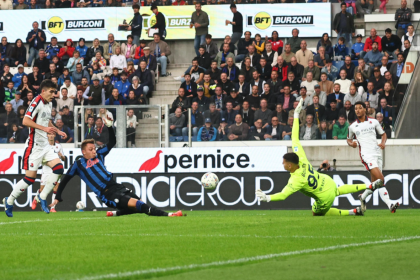 bologna atalanta maçı hangi kanalda, bologna atalanta maçı ne zaman, bologna atalanta maçı saat kaçta, bologna atalanta maçı, bologna atalanta