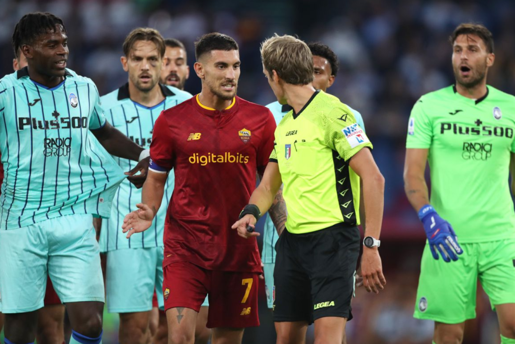 roma parma maçı, roma parma muhtemel 11ler, roma parma hangi kanalda, roma parma ne zaman, roma parma maçı saat kaçta