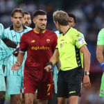 atalanta roma maçı hangi kanalda, atalanta roma maçı ne zaman, atalanta roma maçı saat kaçta, atalanta roma maçı, atalanta roma serie a