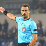 atilla karaoğlan, atilla karaoğlan galatasaray, galatasaray trabzonspor hakemi, trabzon galatasaray maçı hakemi, gs trabzon hakem