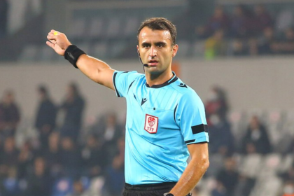 gaziantep fk fenerbahçe ilk 11, gaziantep fk fenerbahçe maç kadrosu, gaziantep fk fener ilk 11, fenerbahçe ilk 11, gaziantep fb ilk 11