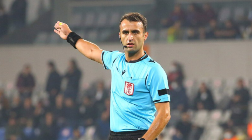 gaziantep fk fenerbahçe ilk 11, gaziantep fk fenerbahçe maç kadrosu, gaziantep fk fener ilk 11, fenerbahçe ilk 11, gaziantep fb ilk 11