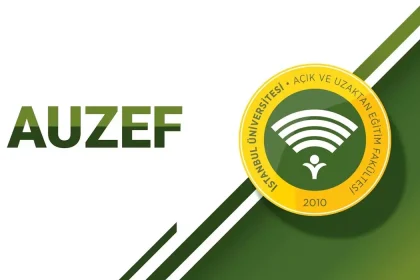 auzef bütünleme sonuçları, auzef bütünleme sınav sonuçları, auzef giriş, auzef, auzef sonuçları sorgulama