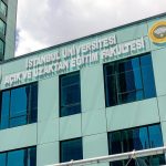 anadolu üniversitesi açıköğretim, açıköğretim, auzef açıköğretim puanları, istanbul üniversitesi açıköğretim, açıköğretim puanları