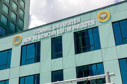 auzef kayıt yenileme ne zaman bitiyor, auzef güz dönemi, auzef kayıt yenileme ne zaman, auzef kayıt, auzef