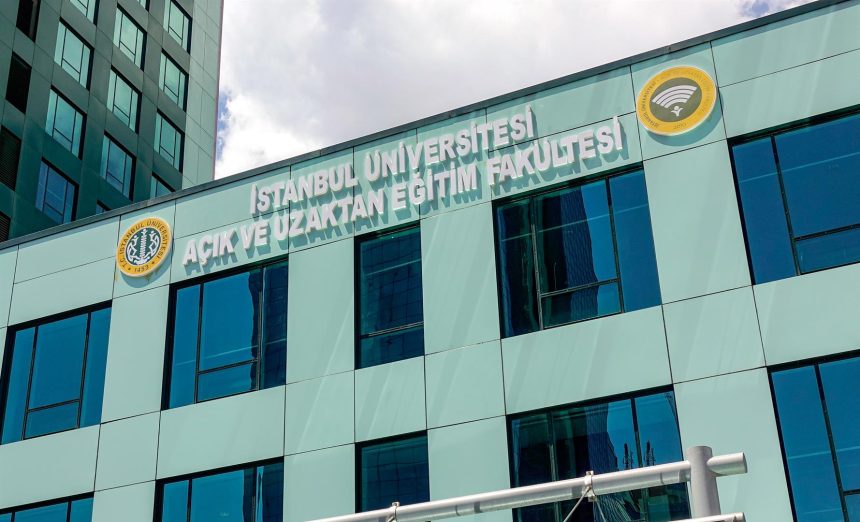 anadolu üniversitesi açıköğretim, açıköğretim, auzef açıköğretim puanları, istanbul üniversitesi açıköğretim, açıköğretim puanları