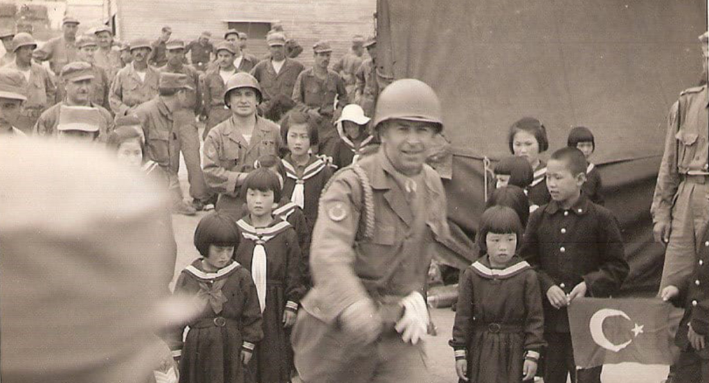 kim eunja, süleyman dilbirliği, ayla, kim eunja kimdir, kim eunja öldü mü