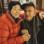kim eunja, süleyman dilbirliği, ayla, kim eunja kimdir, kim eunja öldü mü