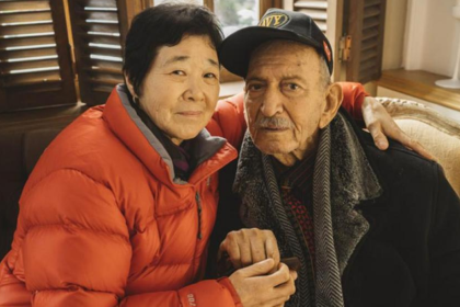 kim eunja, süleyman dilbirliği, ayla, kim eunja kimdir, kim eunja öldü mü