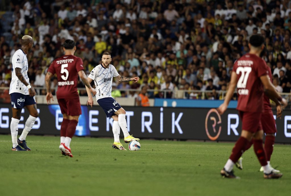 Fenerbahçe Konyaspor maçı
Fenerbahçe Konyaspor
Fenerbahçe Konyaspor hangi kanalda
Fenerbahçe Konyaspor ne zaman
Fenerbahçe Konyaspor maçı saat kaçta