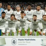psg real madrid maçı, psg real madrid muhtemel 11’ler, psg real madrid hangi kanalda, psg real madrid ne zaman, psg - real madrid maçı saat kaçta