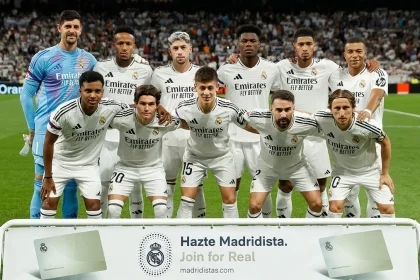 rayo vallecano real madrid maçı, rayo vallecano real madrid muhtemel 11, rayo vallecano real madrid hangi kanalda, rayo vallecano real madrid ne zaman, rayo vallecano real madrid maçı saat kaçta