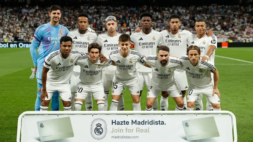 psg real madrid maçı, psg real madrid muhtemel 11’ler, psg real madrid hangi kanalda, psg real madrid ne zaman, psg - real madrid maçı saat kaçta