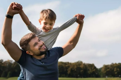 babalar günü mesajları, babalar günü mesajı kısa, babalar günü sözleri kısa, babalar günü mesajı, babalar günü mesajları 2025