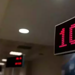 15 temmuz tatil mi, 15 temmuz bankalar açık mı, 15 temmuz bankalar kapalı mı, 15 temmuz ne günü, 15 temmuz bankalar çalışıyor mu
