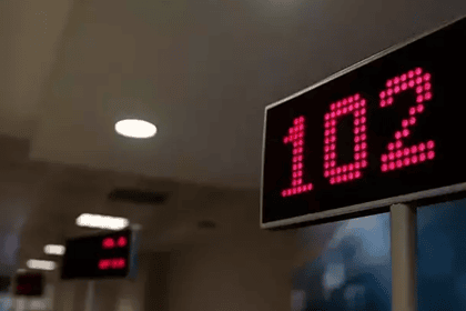 bugün bankalar açık mı bugün yarım gün mü bankalar bugün kaça kadar açık 31 aralık bankalar kaça kadar açık yılbaşı resmi tatil mi