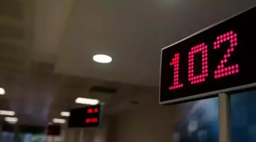 15 temmuz tatil mi, 15 temmuz bankalar açık mı, 15 temmuz bankalar kapalı mı, 15 temmuz ne günü, 15 temmuz bankalar çalışıyor mu