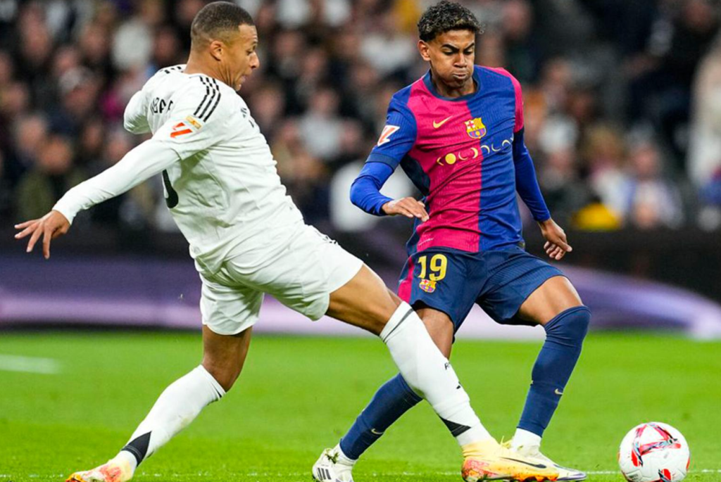 barcelona real madrid maçı hangi kanalda, barcelona real madrid maçı ne zaman, barcelona real madrid maçı saat kaçta, barcelona real madrid maçı, barcelona real madrid la liga