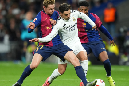barcelona real madrid maçı muhtemel 11, barcelona real madrid maç kadrosu, barcelona real madrid muhtemel ilk 11, barcelona real madrid muhtemel 11’i, barcelona madrid muhtemel 11
