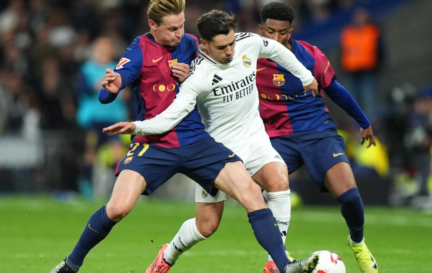 barcelona real madrid maçı muhtemel 11, barcelona real madrid maç kadrosu, barcelona real madrid muhtemel ilk 11, barcelona real madrid muhtemel 11’i, barcelona madrid muhtemel 11
