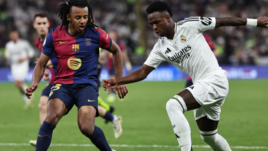 barcelona real madrid maçı hangi kanalda, barcelona real madrid maçı ne zaman, barcelona real madrid maçı saat kaçta, barcelona real madrid maçı, barcelona real madrid la liga