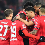 bochum bayer leverkusen maçı hangi kanalda, bochum bayer leverkusen maçı ne zaman, bochum bayer leverkusen maçı saat kaçta, bochum bayer leverkusen maçı, bochum bayer leverkusen