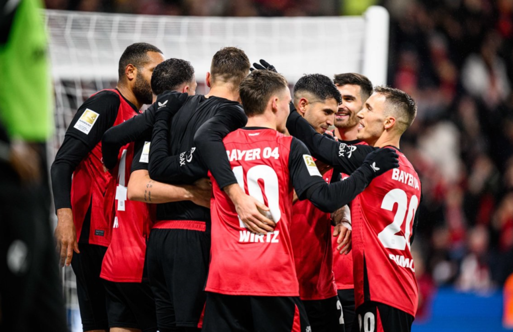 bochum bayer leverkusen maçı hangi kanalda, bochum bayer leverkusen maçı ne zaman, bochum bayer leverkusen maçı saat kaçta, bochum bayer leverkusen maçı, bochum bayer leverkusen