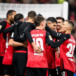 bochum bayer leverkusen maçı hangi kanalda, bochum bayer leverkusen maçı ne zaman, bochum bayer leverkusen maçı saat kaçta, bochum bayer leverkusen maçı, bochum bayer leverkusen