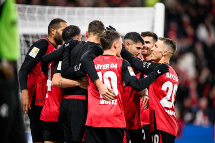 werder bremen bayer leverkusen maçı hangi kanalda, werder bremen bayer leverkusen maçı ne zaman, werder bremen bayer leverkusen maçı saat kaçta, werder bremen bayer leverkusen maçı, werder bremen bayer leverkusen muhtemel 11