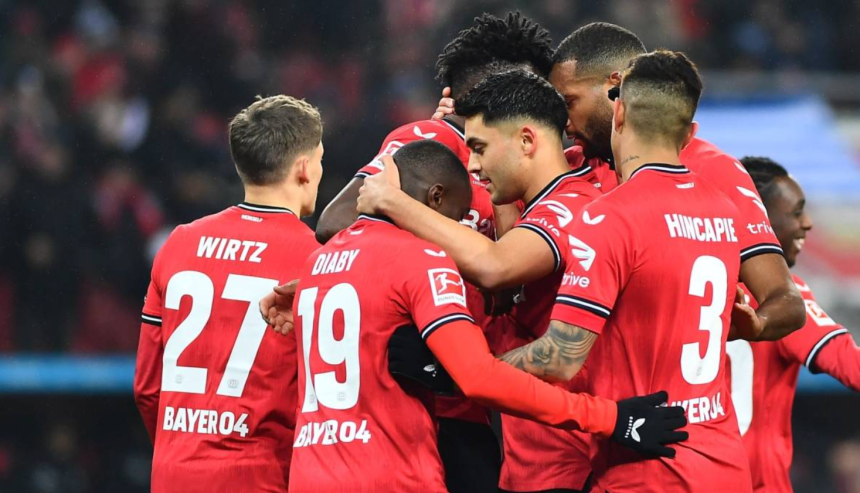 bochum bayer leverkusen maçı hangi kanalda, bochum bayer leverkusen maçı ne zaman, bochum bayer leverkusen maçı saat kaçta, bochum bayer leverkusen maçı, bochum bayer leverkusen