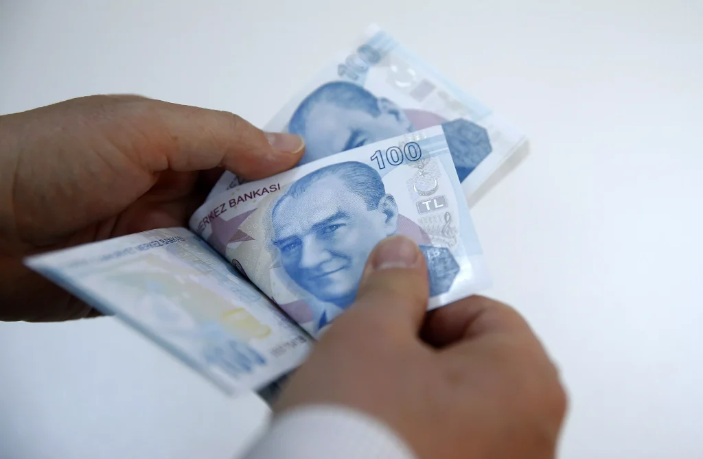Etiketler: emekli kurban bayram ikramiyesi 2025 ne zaman yatacak, emeklilere bayram ikramiyesi ne kadar, ssk, emekli bayram ikramiyesi ne kadar, 2025 emekli bayram ikramiyesi ne kadar, bayram ikramiyesi ne zaman yatıyor