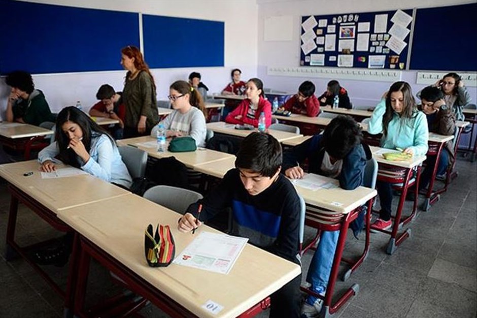okullar ne zaman kapanıyor 2025
okulların kapanmasına kaç gün kaldı
okullar ne zaman açılacak
okullar ne zaman kapanıyor 2025 yaz tatili
yaz tatili ne zaman başlıyor