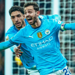 bernardo silva, bernardo silva kaç yaşında, bernardo silva galatasaray, galatasaray transfer, bernardo silva gs