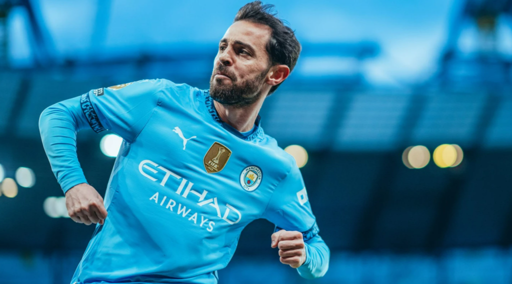 bernardo silva, bernardo silva kaç yaşında, bernardo silva galatasaray, galatasaray transfer, bernardo silva gs