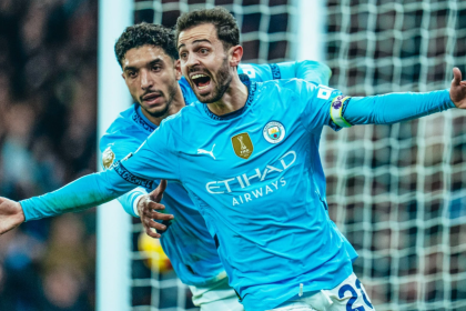 bernardo silva, bernardo silva kaç yaşında, bernardo silva galatasaray, galatasaray transfer, bernardo silva gs