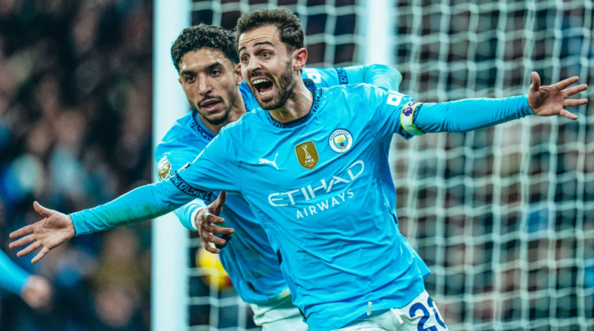 bernardo silva, bernardo silva kaç yaşında, bernardo silva galatasaray, galatasaray transfer, bernardo silva gs