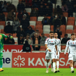 beşiktaş adana demir maçı muhtemel 11, beşiktaş adana demir maç kadrosu, beşiktaş adana demir muhtemel ilk 11, beşiktaş adana demir muhtemel 11’i, bjk adana demir muhtemel 11