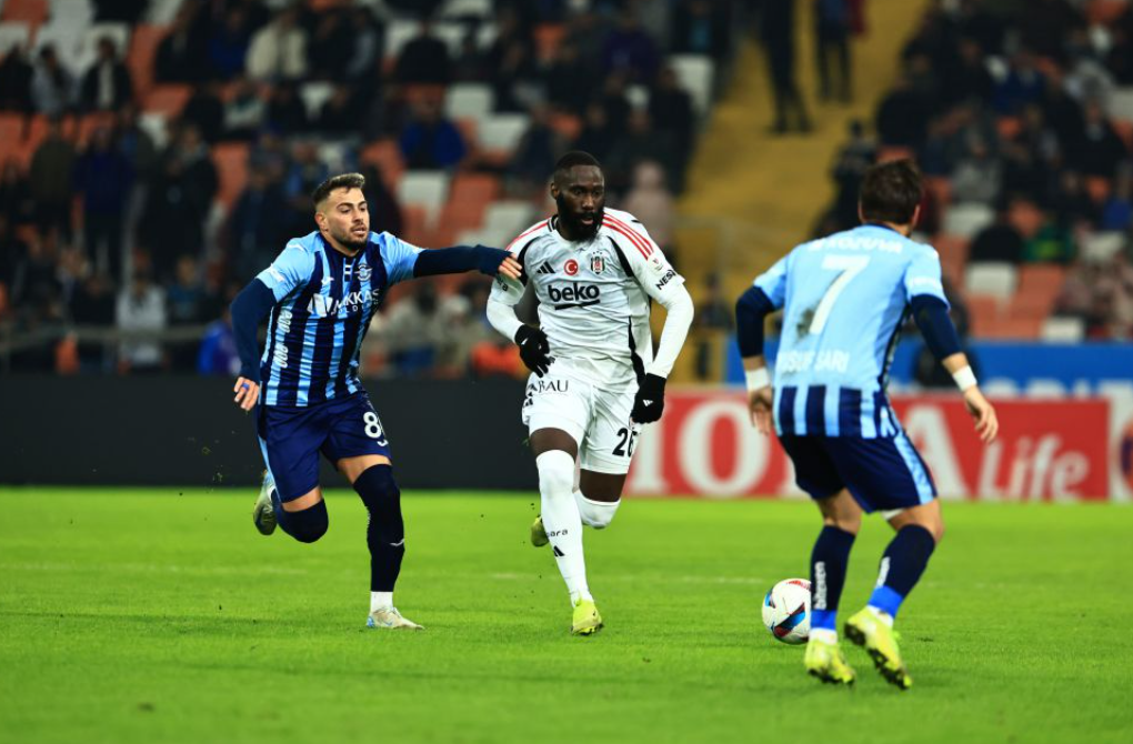 beşiktaş adana demir maçı muhtemel 11, beşiktaş adana demir maç kadrosu, beşiktaş adana demir muhtemel ilk 11, beşiktaş adana demir muhtemel 11’i, bjk adana demir muhtemel 11