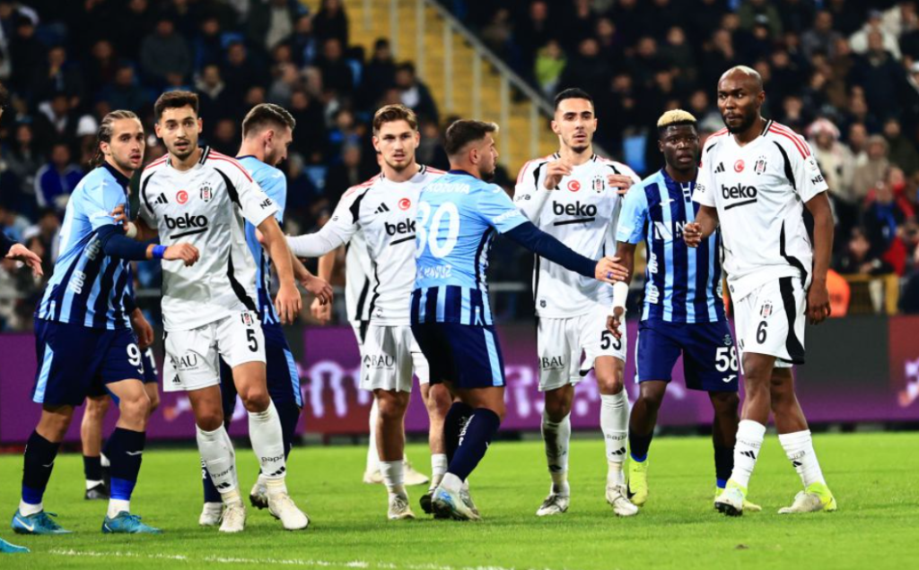 bodrum fk beşiktaş ilk 11, bodrum fk beşiktaş maç kadrosu, bodrum beşiktaş ilk 11, bodrum bjk ilk 11, bodrum fk bjk ilk 11