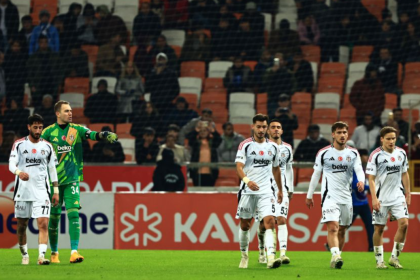 beşiktaş adana demir maçı muhtemel 11, beşiktaş adana demir maç kadrosu, beşiktaş adana demir muhtemel ilk 11, beşiktaş adana demir muhtemel 11’i, bjk adana demir muhtemel 11