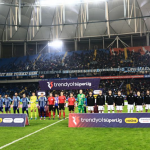 beşiktaş adana demir ilk 11, beşiktaş adana demir maç kadrosu, beşiktaş adana demirspor ilk 11, bjk adana demir maç kadrosu, beşiktaş ilk 11