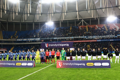 beşiktaş adana demir ilk 11, beşiktaş adana demir maç kadrosu, beşiktaş adana demirspor ilk 11, bjk adana demir maç kadrosu, beşiktaş ilk 11