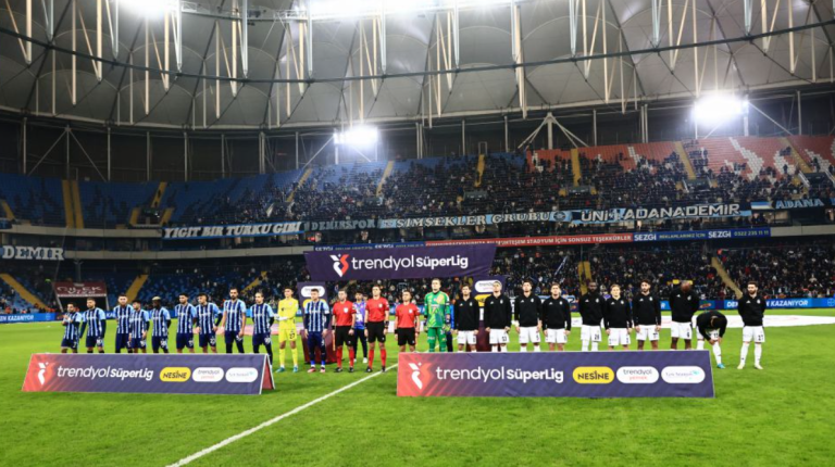 beşiktaş adana demir ilk 11, beşiktaş adana demir maç kadrosu, beşiktaş adana demirspor ilk 11, bjk adana demir maç kadrosu, beşiktaş ilk 11